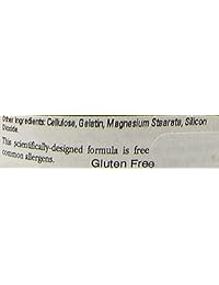 Cardiovascular investigación ferritin tabletas, 60 Count