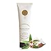 NIUCOCO | All-Natural Smoothing Coconut Oil Conditioner | 100% Non-Toxic | Fights Dry and Damaged Hair (250ml)