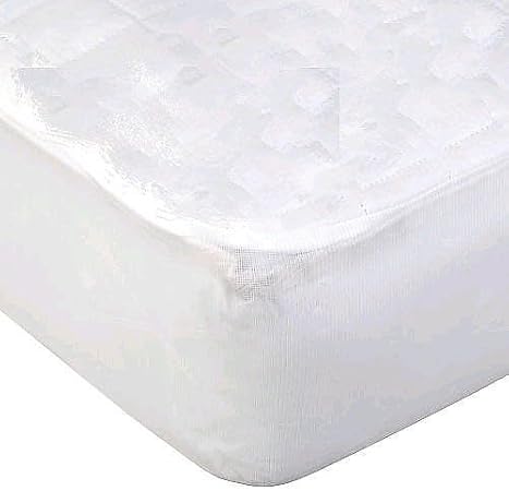 babies r us cot bed mattress