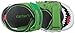 carter's Aligator Sandal (Toddler/Little Kid)
