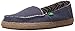 Sanuk Women's Fiona Flat