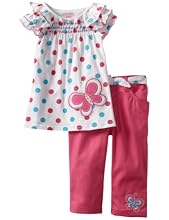 Clothing Sets