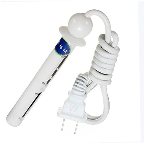 Doradus 300W Hot Water Heater Immersion Electric Element Rods Heater