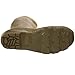 LaCrosse Grange Rubber Hunting & Work Boots for Men - Waterproof ZXT Rubber, with Adjustable Fit Strap, EVA Footbed, and Slip-Resistant Outsole
