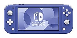 NSW NINTENDO SWITCH LITE