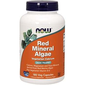 Amazon.com: Natural Calcium and Magnesium Supplement ...