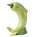 Enesco Home Grown Banana Pepper Dolphin Figurine