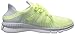 Reebok Women's Zprint HER MTM Walking Shoe