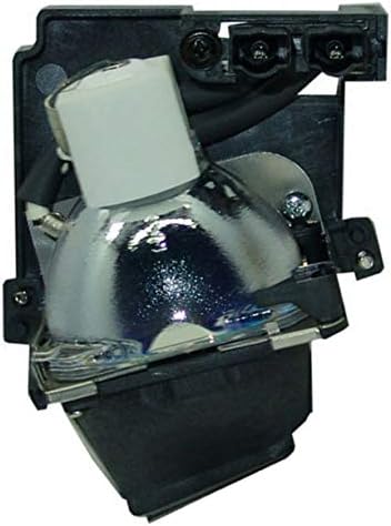 Supermait VLT-XD110LP 499B045O10 Replacement Projector Bulb Lamp with Housing Compatible with Mitsubishi LVP-XD110U PF-15S PF-15X SD110U XD110U SD110 XD110 SD110R LVP XD110U PF 15S PF 15X LVPXD110U - Image 4
