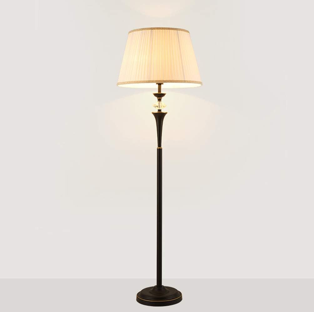 tall anglepoise lamp