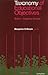 Taxonomy of Educational Objectives Book 1: Cognitive Domain
