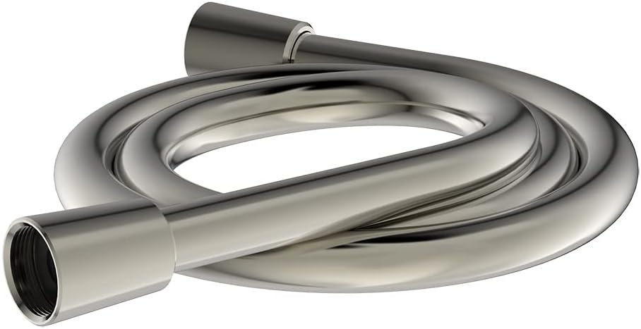 Ideal Standard Idealrain Idealflex Shower Hose 1.75m Silver Storm