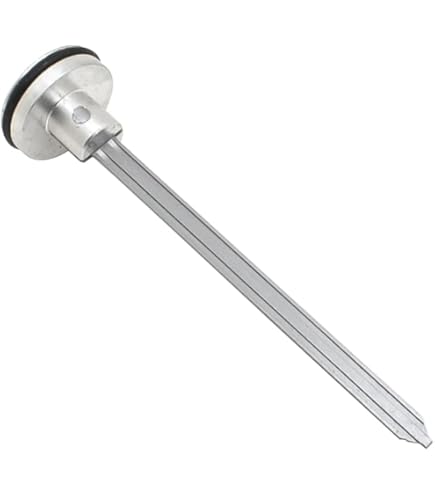 Superior Parts SP 180451 Aftermarket Bostitch Piston Driver Without Plastic O-Ring For Bostitch Bt1855 And Btfp12233