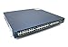 Cisco WS-C3550-48-SMI Catalyst 3550 10/100 48-Port Switch