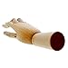 US Art Supply® Wood Artist Drawing 12