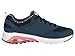 Skechers Skech Air Extreme Womens Sneakers Navy 7.5