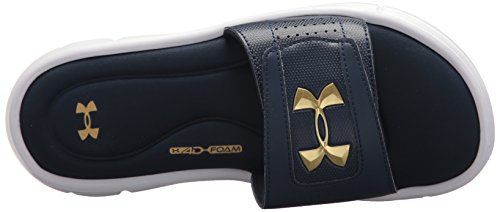 4 Under+Armour+Ignite+Slide+Sandal