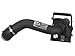 aFe Power Magnum FORCE 54-12672 Audi A3/S3 Performance Intake System (Oiled, 5-Layer Filter)thumb 1