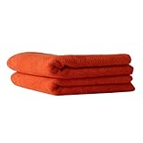 Dr. Beasley's Microfiber Towel (2-Pack)