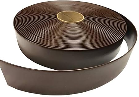 Amazon Com 1 5 Wide Vinyl Strap For Patio Pool Lawn Garden