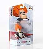 DISNEY INFINITY Figure Syndrome