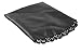 Trampoline Replacement Jumping Mat, fits for Round Frames with V-Rings - MAT ONLY