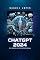 Livro ChatGPT 2024: Do zero ao profissional