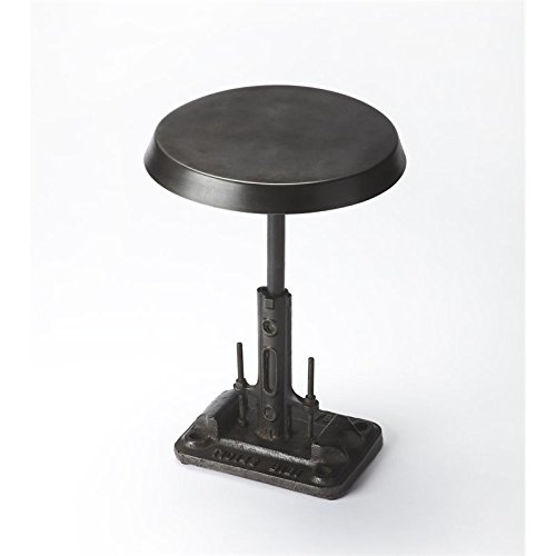 WOYBR 3553330 Accent Table