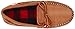 Tamarac by Slippers International Men's Scotty Moccasin