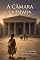 Livro A Câmara e a Espada (Beatriz Contempla Livro 4)