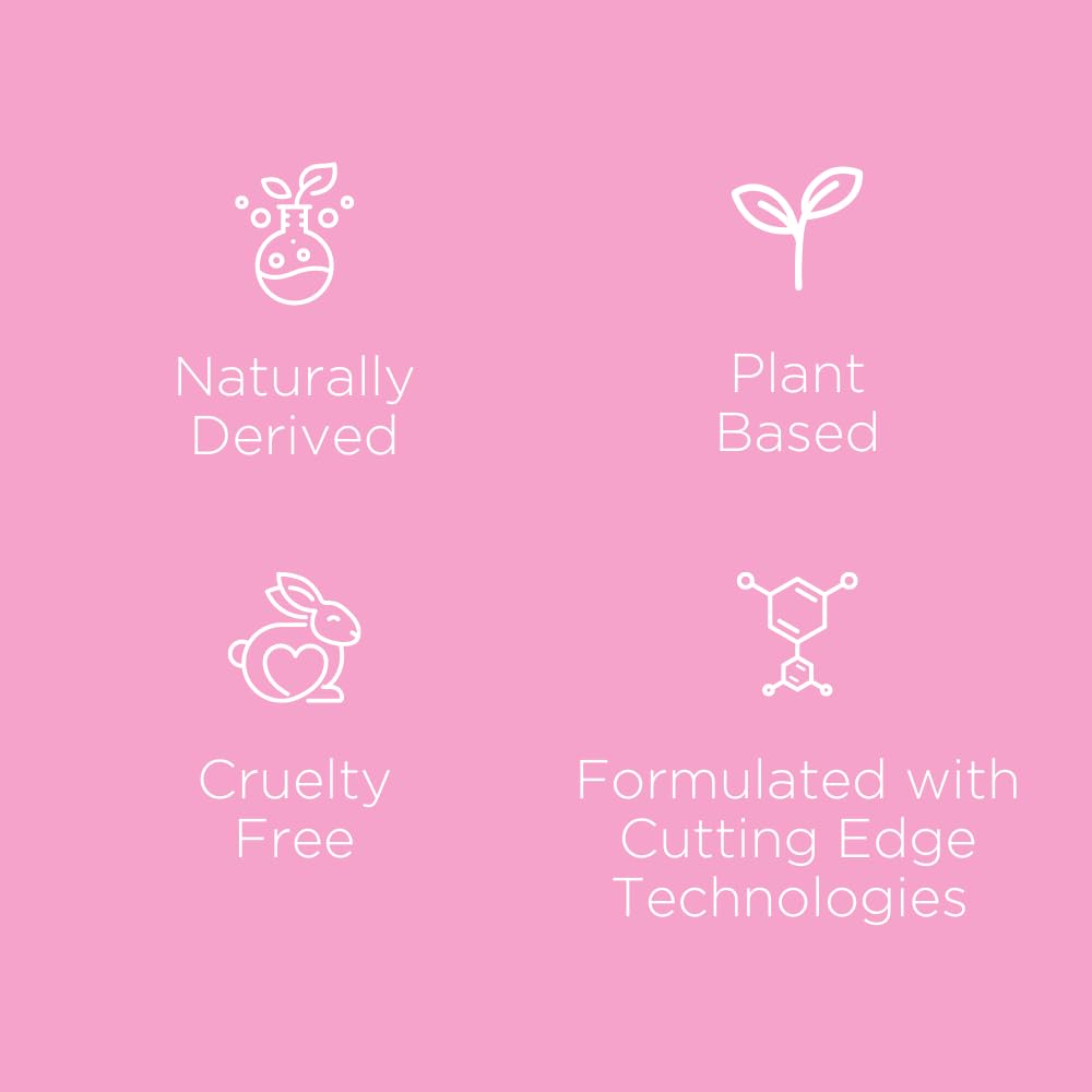 Beyou Retinol Anti Aging Night Face Serum, Youth Recover + Blemish Defense, 0.6 fl oz, Improve Signs Of Aging, Minimizing Breakouts, Plant-Based, Cruelty-Free, All Skin Types