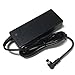 Sony Vaio 19.5V 3.9A 76W AC Adapter Power Cord (SONY_75W-VR46)
