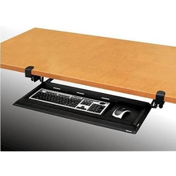 Amazon Com Fel8038302 Fellowes Designer Suites Deskready