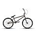 Redline Bikes Recon 20 Freestyle BMXthumb 1