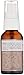 Trophy Skin Argan Stem Cell Serum - Topical Age-Defying Skin Hydrator with Hyaluronic Acid and Argan Oil to Soothe, Nourish, and Rejuvenate Face for Moisturized and Glowing Skin - 30 mL