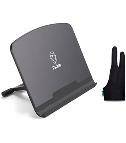 その他 Wacom - Wacom Adjustable Stand ACK620K Wacom Adjustable Stand for Cintiq 16 ACK620K B&H Photo Video