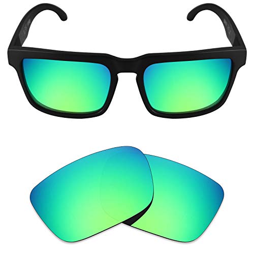 Spy Optic Replacement Lenses TOPRated Best Spy Optic Replacement Lenses