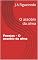 Livro Poesias - O assobio da alma: O assobio da alma