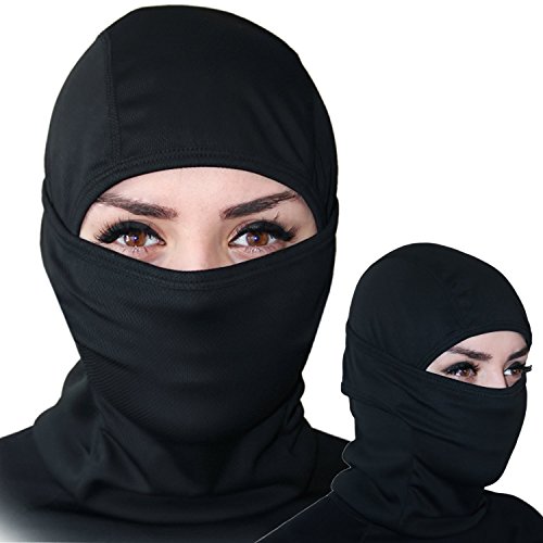 Thermal Winter Face Mask
