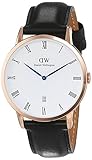 Daniel Wellington Dapper Sheffield 38mm