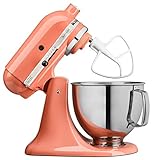 KitchenAid KSM150PSPH