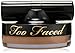 Too Faced Air Buffed BB Creme, Nude Glow, 0.98 Ounce