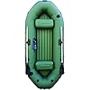 HydroForce-Voyager-1000-Inflatable-Raft HydroForce-Voyager-1000-Inflatable-Raft