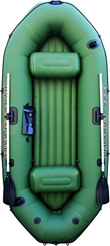 HydroForce-Voyager-1000-Inflatable-Raft HydroForce-Voyager-1000-Inflatable-Raft