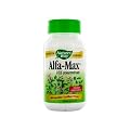 Nature's Way Alfa-Max, 100 Capsules (Pack of 2)