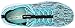 Skechers Unisex-Child Ultra Flex-Bright Horizon Sneaker