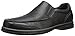 Rockport Men's Into The Weekend Slip-On Loafer-