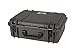 Seahorse 720 Heavy Duty Protective Dry Box Case with Accuform Foam - TSA Approved/Mil Spec / IP67 Waterproof/USA Made for Cameras, Firearms, Laptops, Consoles, VR, Drones