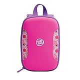 LeapFrog Backpack, Pink