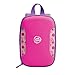 LeapFrog Backpack, Pink